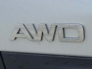 2020 Kia Sorento LX AWD